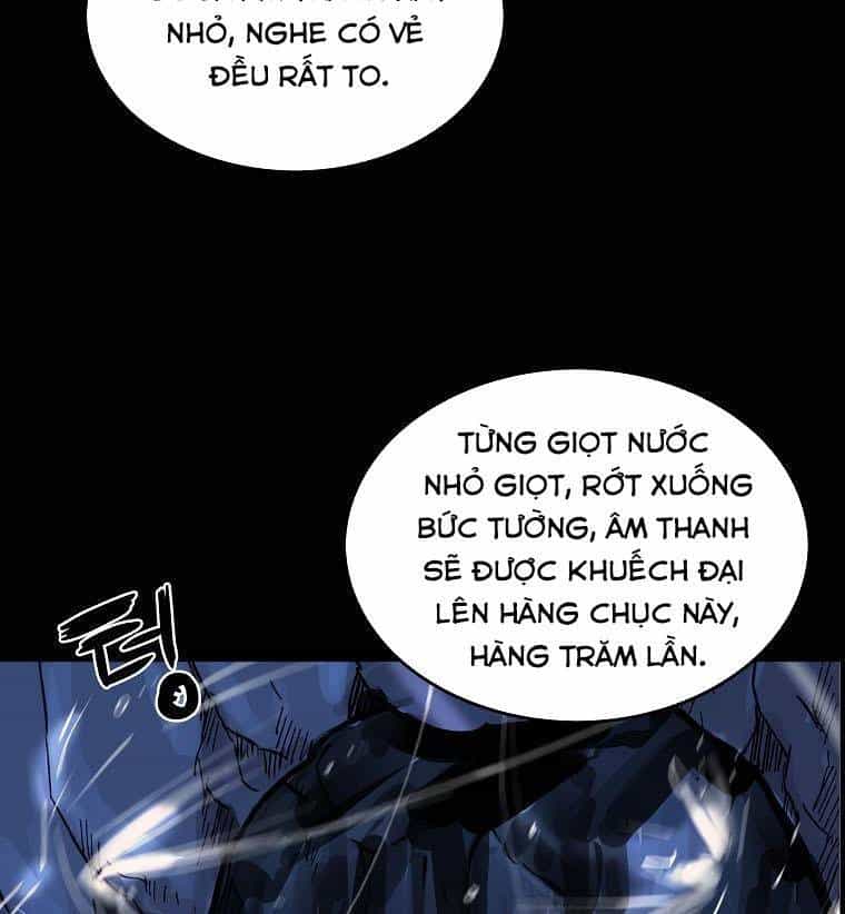 Hỏa Sơn Quyền - Chương 85 - ảnh 53