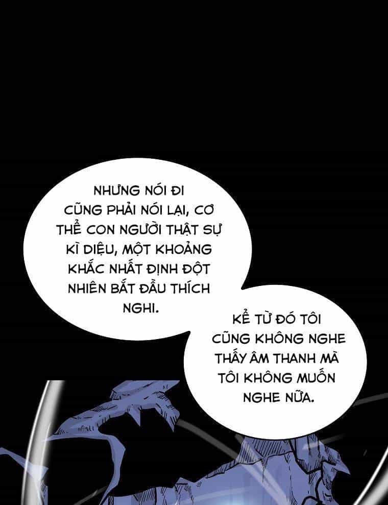 Hỏa Sơn Quyền - Chương 85 - ảnh 61