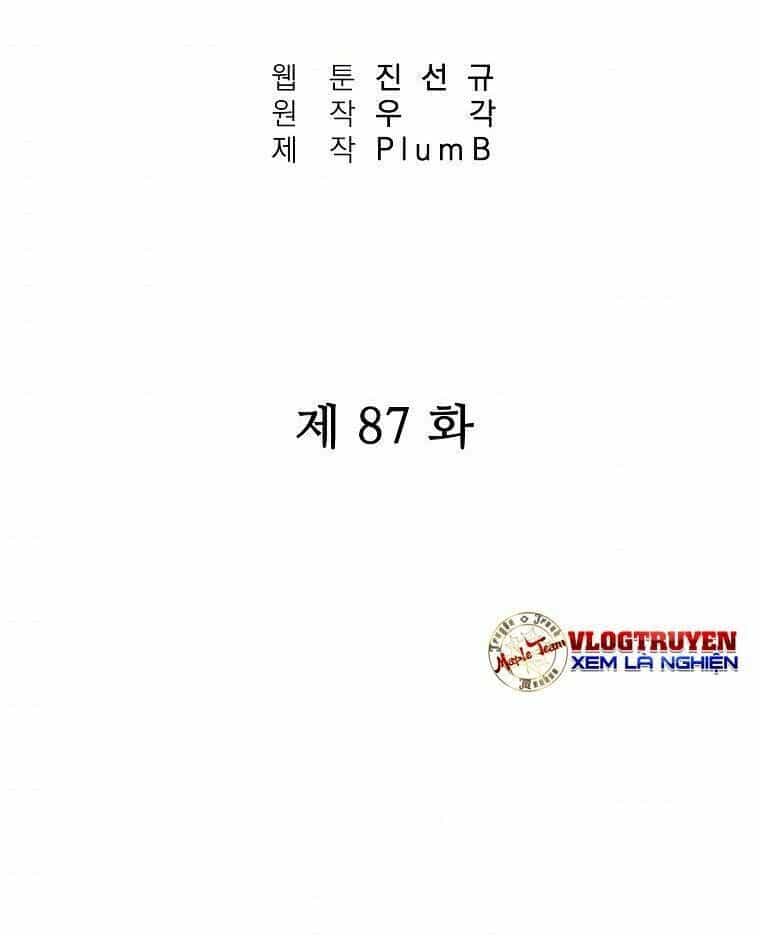 Hỏa Sơn Quyền - Chương 87 - ảnh 8