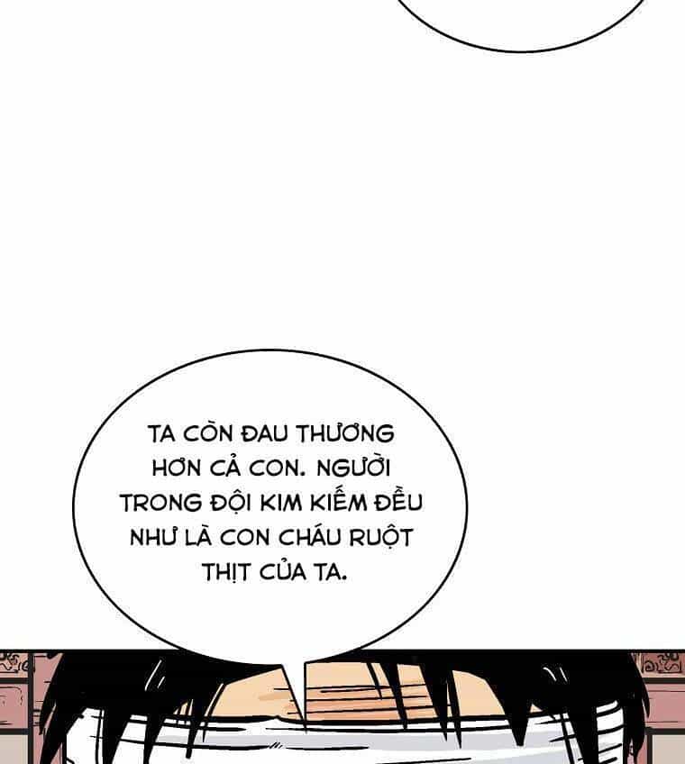 Hỏa Sơn Quyền - Chương 88 - ảnh 60