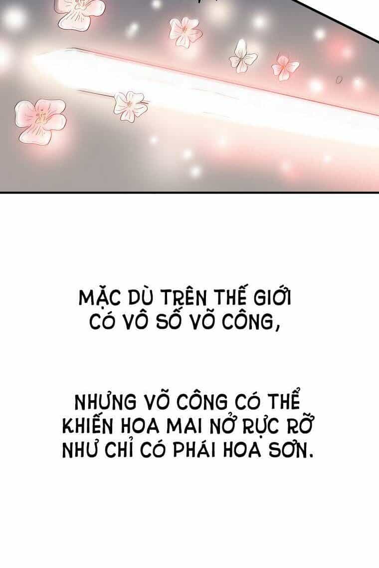 Hỏa Sơn Quyền - Chương 89 - ảnh 48