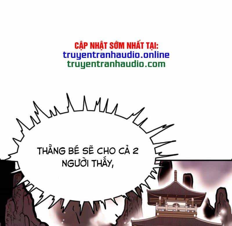 Hỏa Sơn Quyền - Chương 9 - ảnh 78