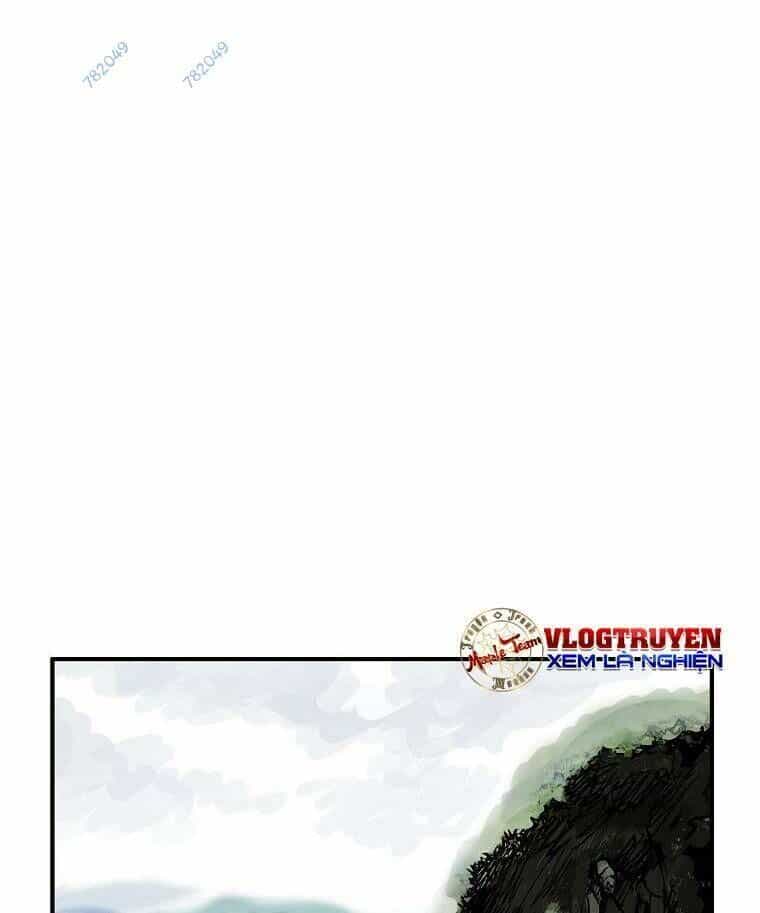 Hỏa Sơn Quyền - Chương 90 - ảnh 61