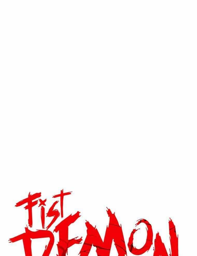 Hỏa Sơn Quyền - Chương 93 - ảnh 4