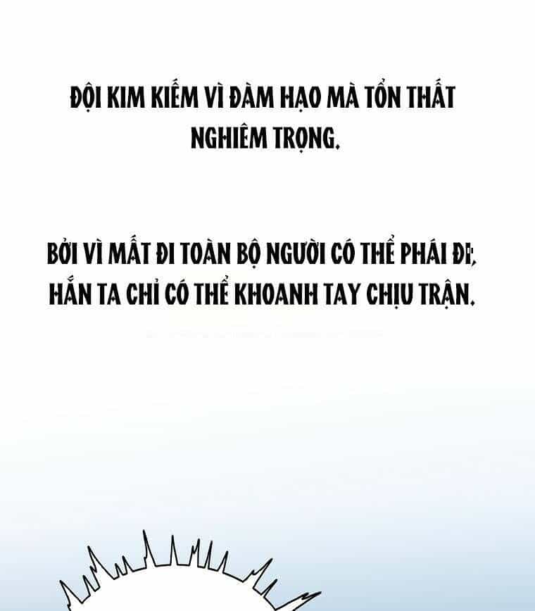Hỏa Sơn Quyền - Chương 93 - ảnh 44