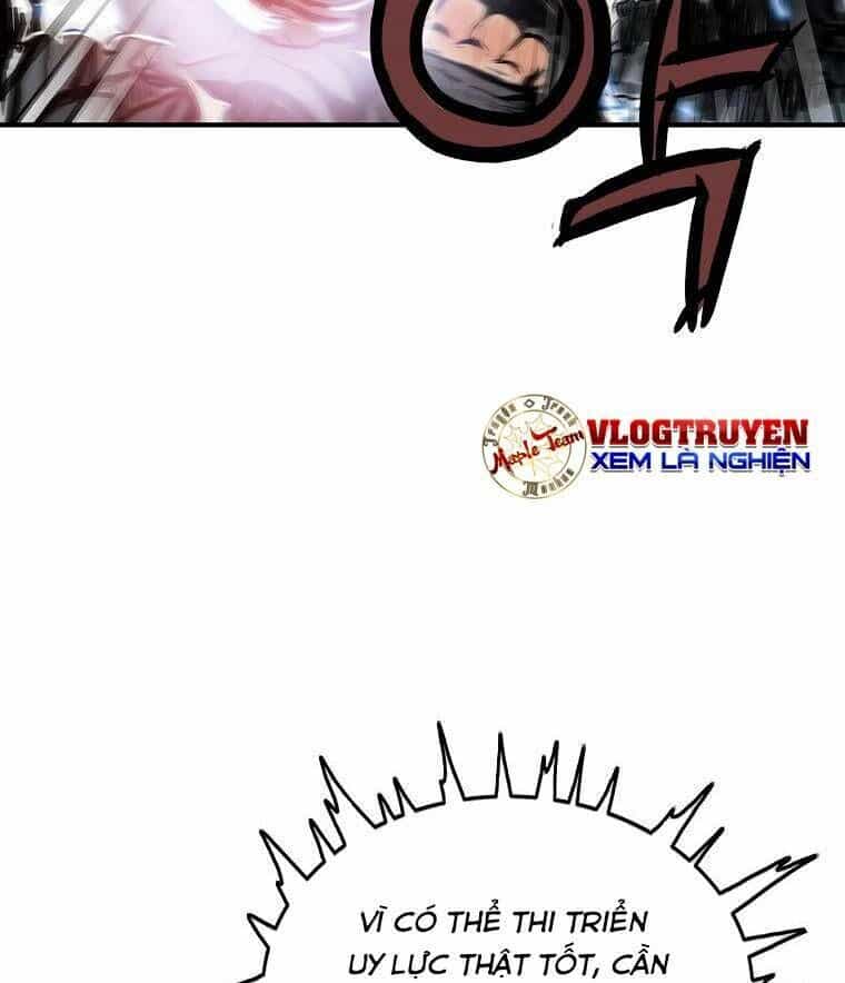 Hỏa Sơn Quyền - Chương 96 - ảnh 72