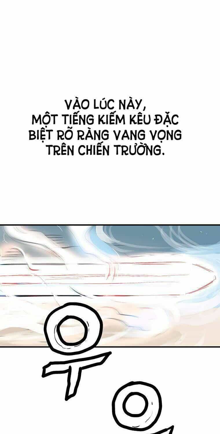 Hỏa Sơn Quyền - Chương 97 - ảnh 34