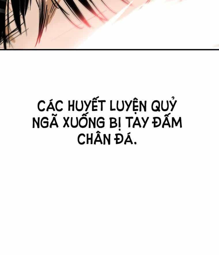 Hỏa Sơn Quyền - Chương 99 - ảnh 24