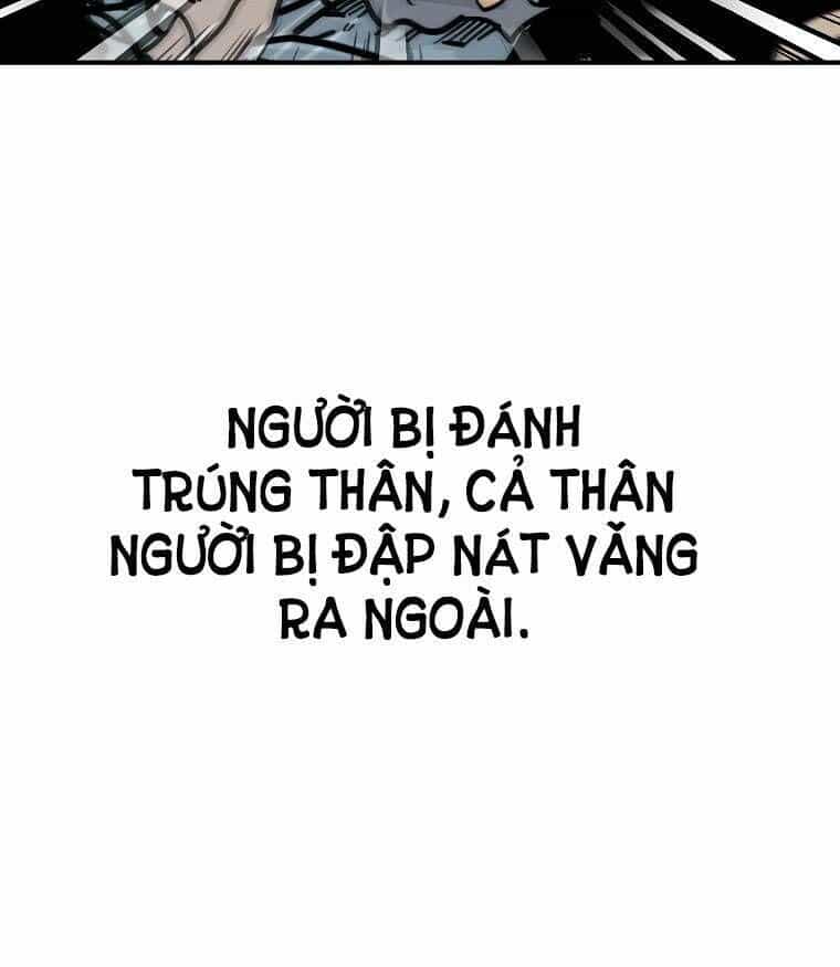 Hỏa Sơn Quyền - Chương 99 - ảnh 28