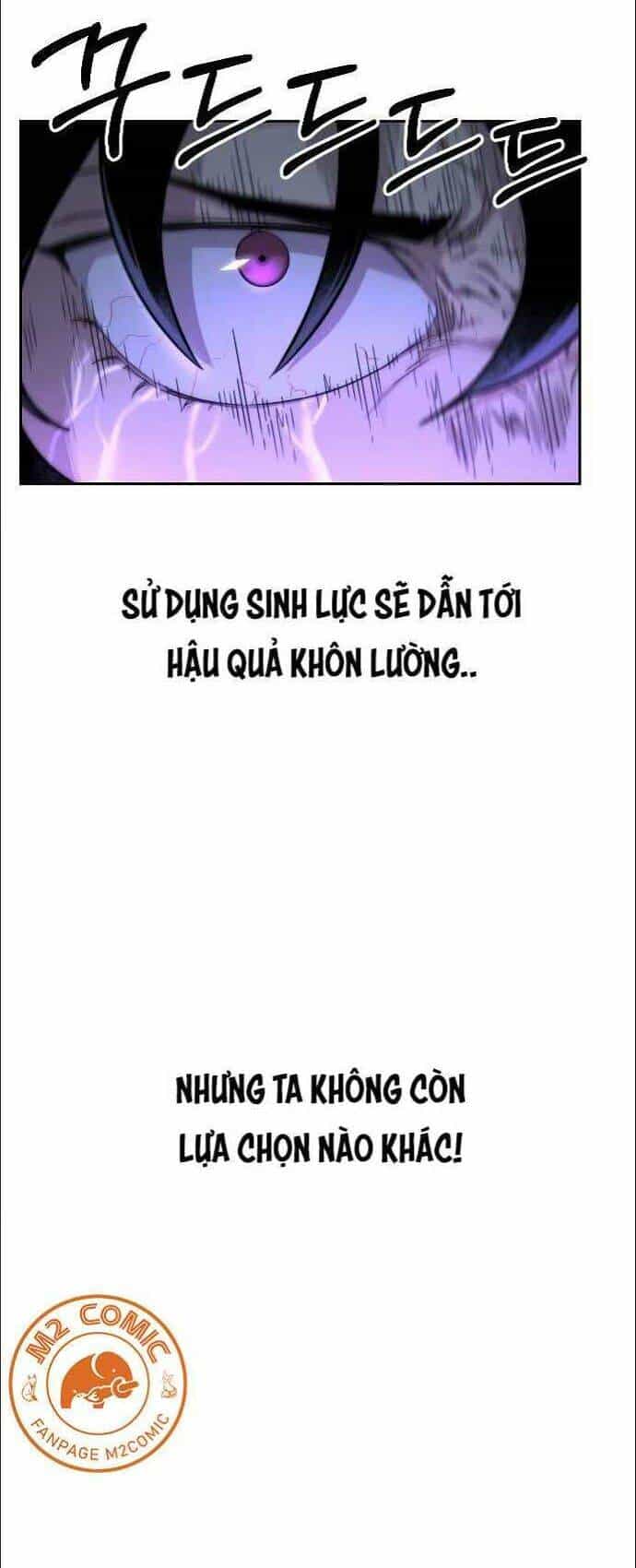 Hoa Sơn Tái Khởi - Chương 8 - ảnh 57