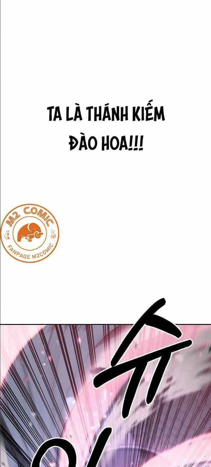 Hoa Sơn Tái Khởi - Chương 8 - ảnh 68
