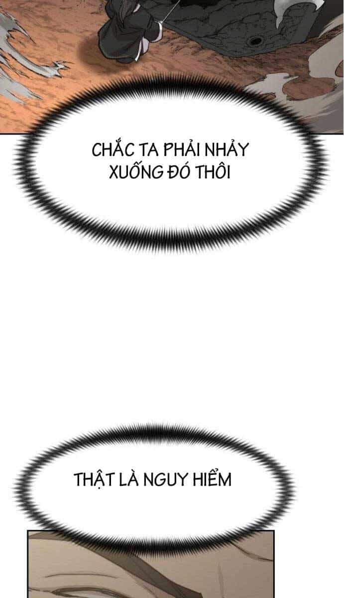 Hoa Sơn Tái Khởi - Chương 90 - ảnh 107