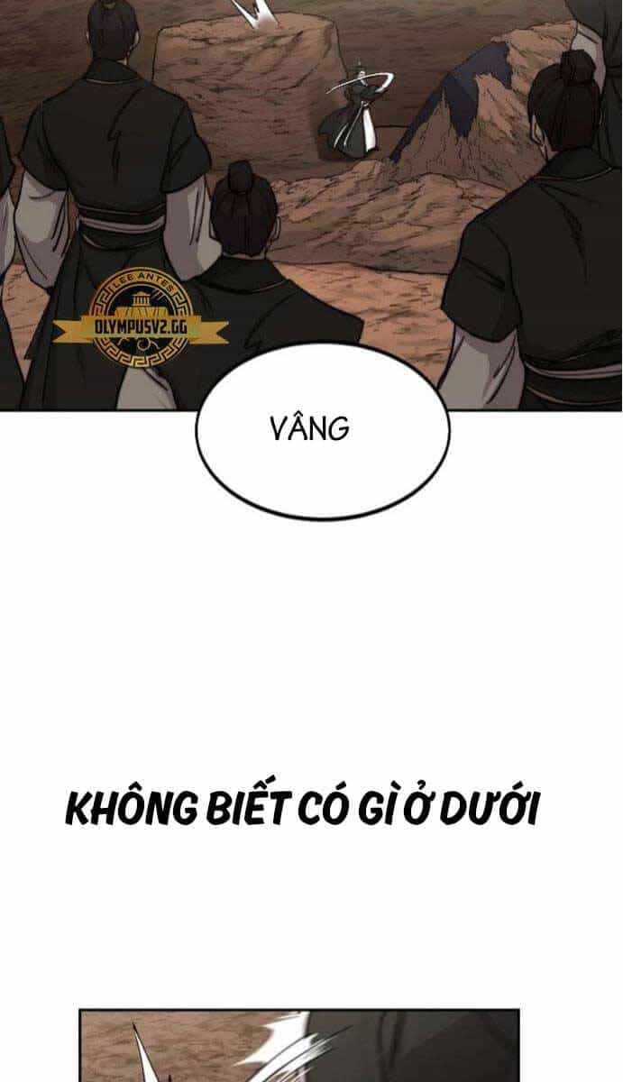 Hoa Sơn Tái Khởi - Chương 90 - ảnh 113
