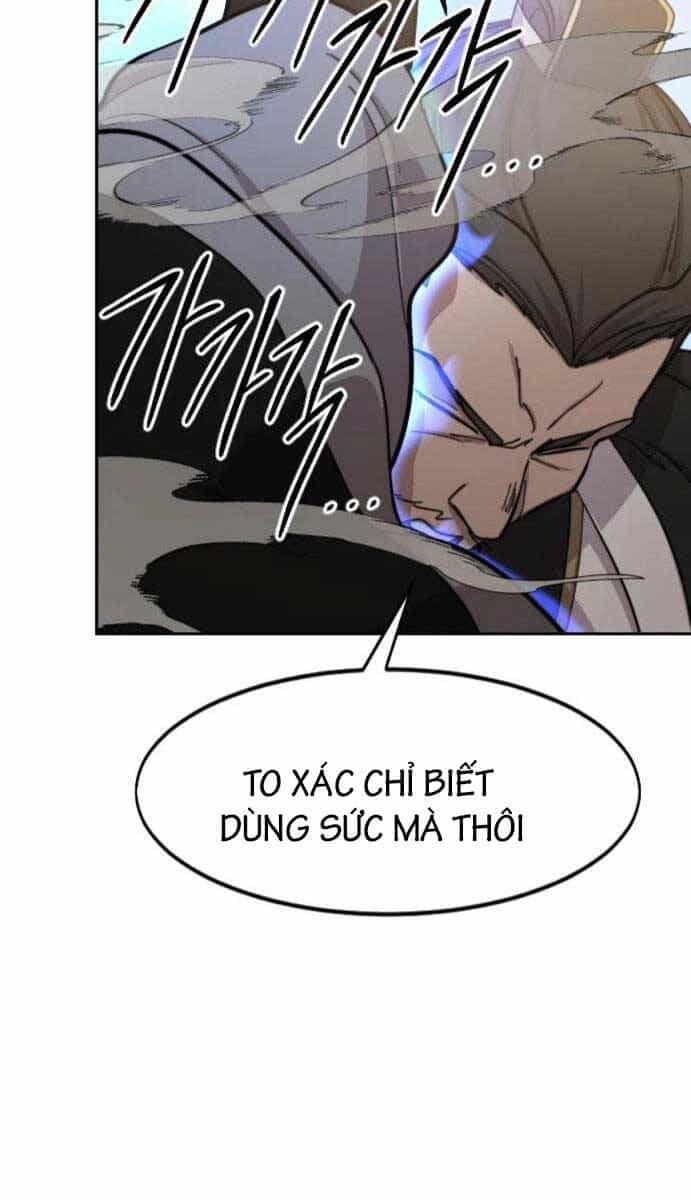 Hoa Sơn Tái Khởi - Chương 90 - ảnh 135