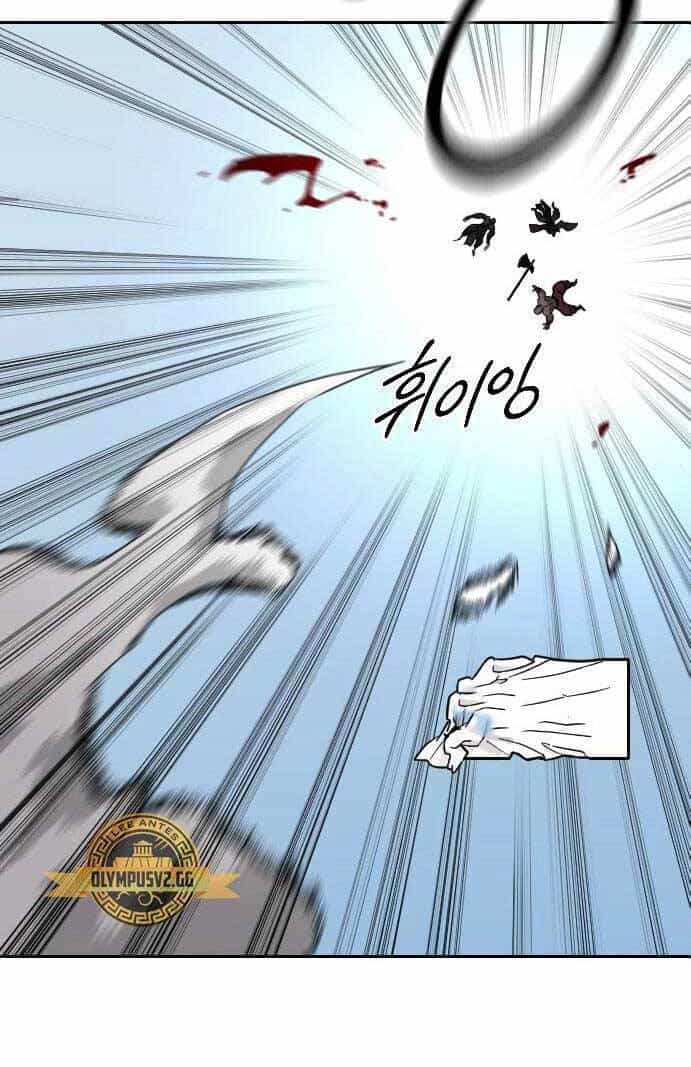 Hoa Sơn Tái Khởi - Chương 90 - ảnh 147