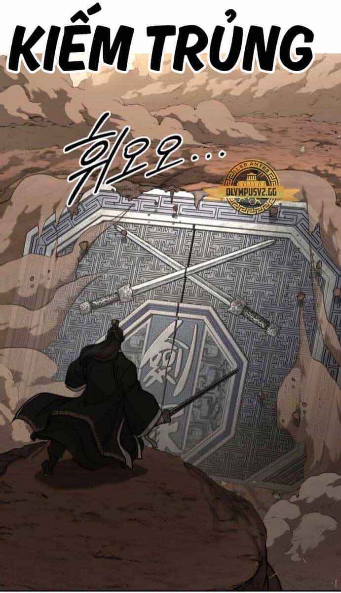 Hoa Sơn Tái Khởi - Chương 90 - ảnh 56