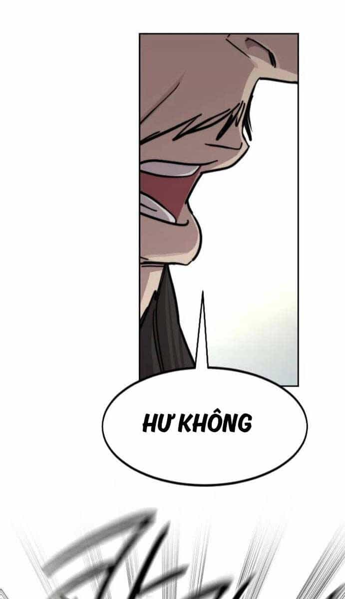 Hoa Sơn Tái Khởi - Chương 90 - ảnh 76