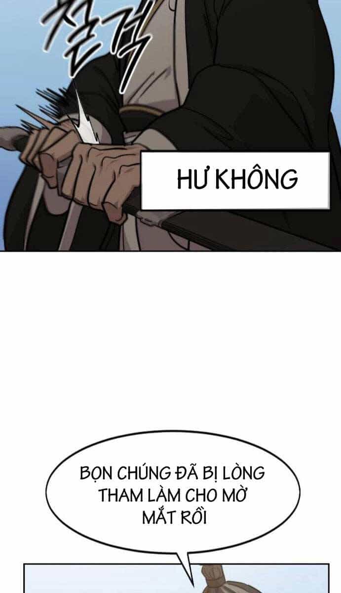 Hoa Sơn Tái Khởi - Chương 90 - ảnh 82