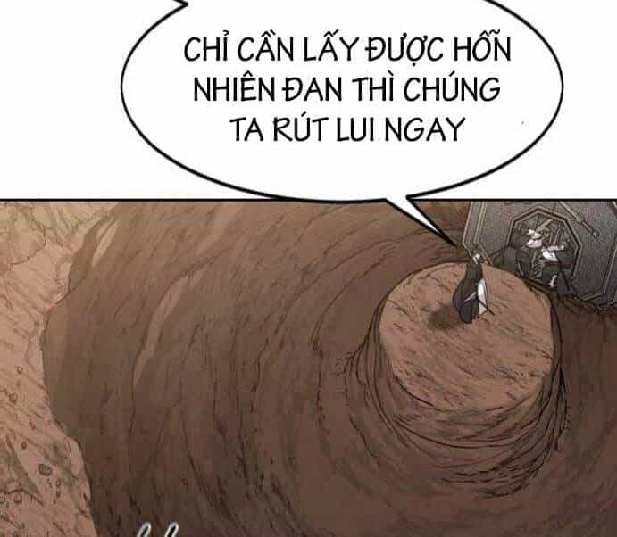 Hoa Sơn Tái Khởi - Chương 90 - ảnh 84