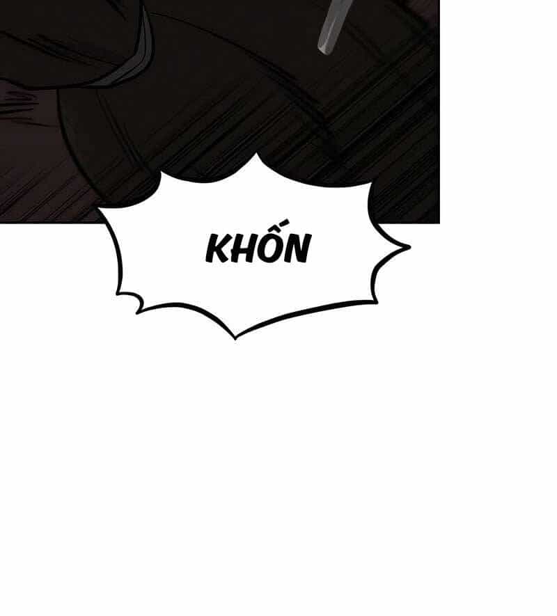 Hoa Sơn Tái Khởi - Chương 91 - ảnh 100