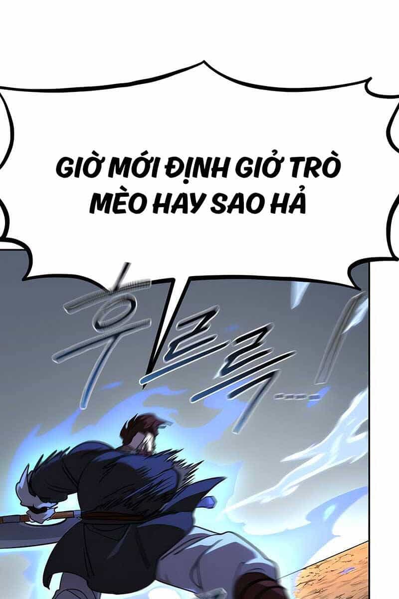 Hoa Sơn Tái Khởi - Chương 91 - ảnh 13