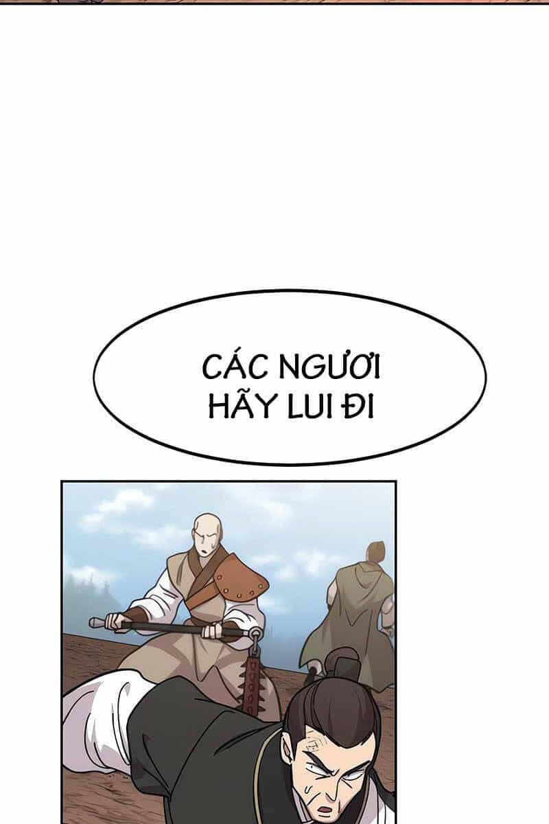 Hoa Sơn Tái Khởi - Chương 91 - ảnh 28