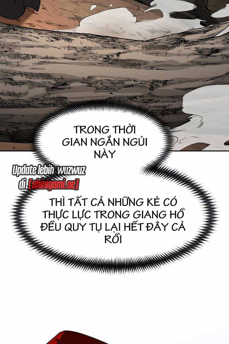 Hoa Sơn Tái Khởi - Chương 91 - ảnh 48