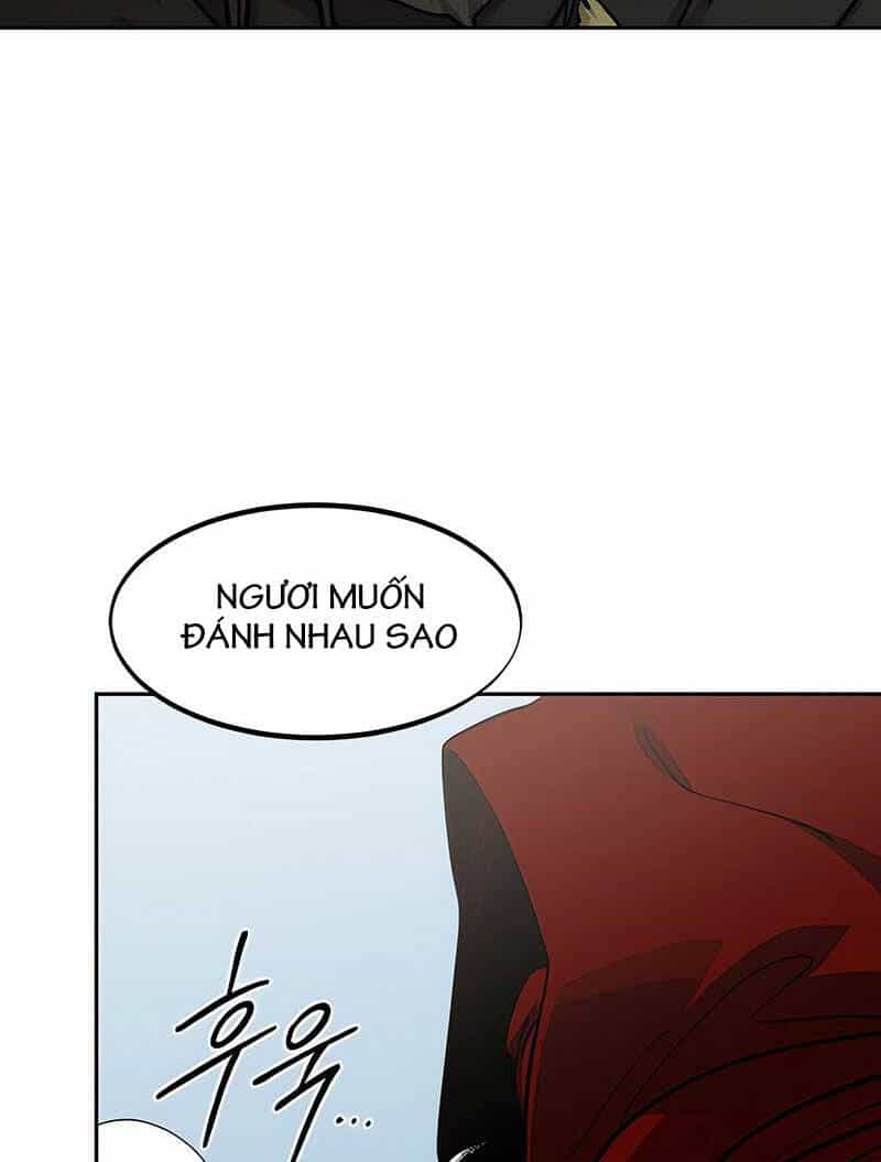 Hoa Sơn Tái Khởi - Chương 91 - ảnh 92