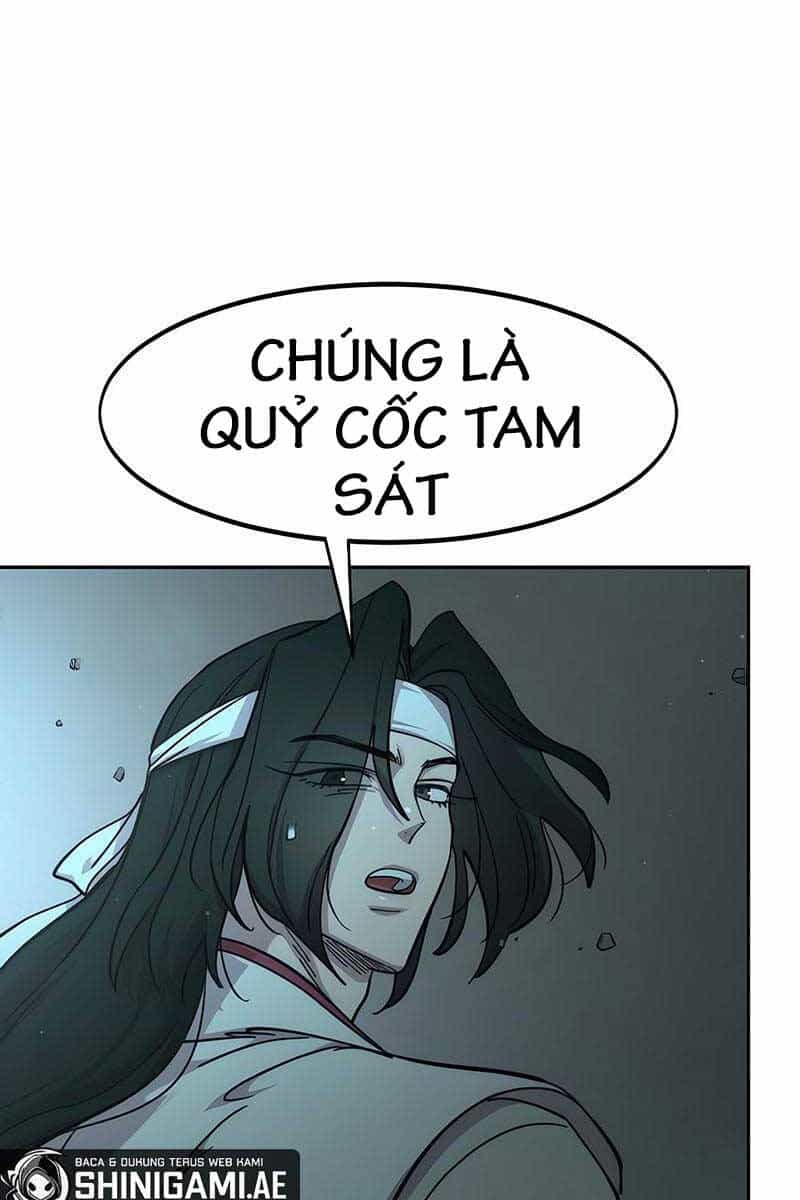 Hoa Sơn Tái Khởi - Chương 92 - ảnh 146