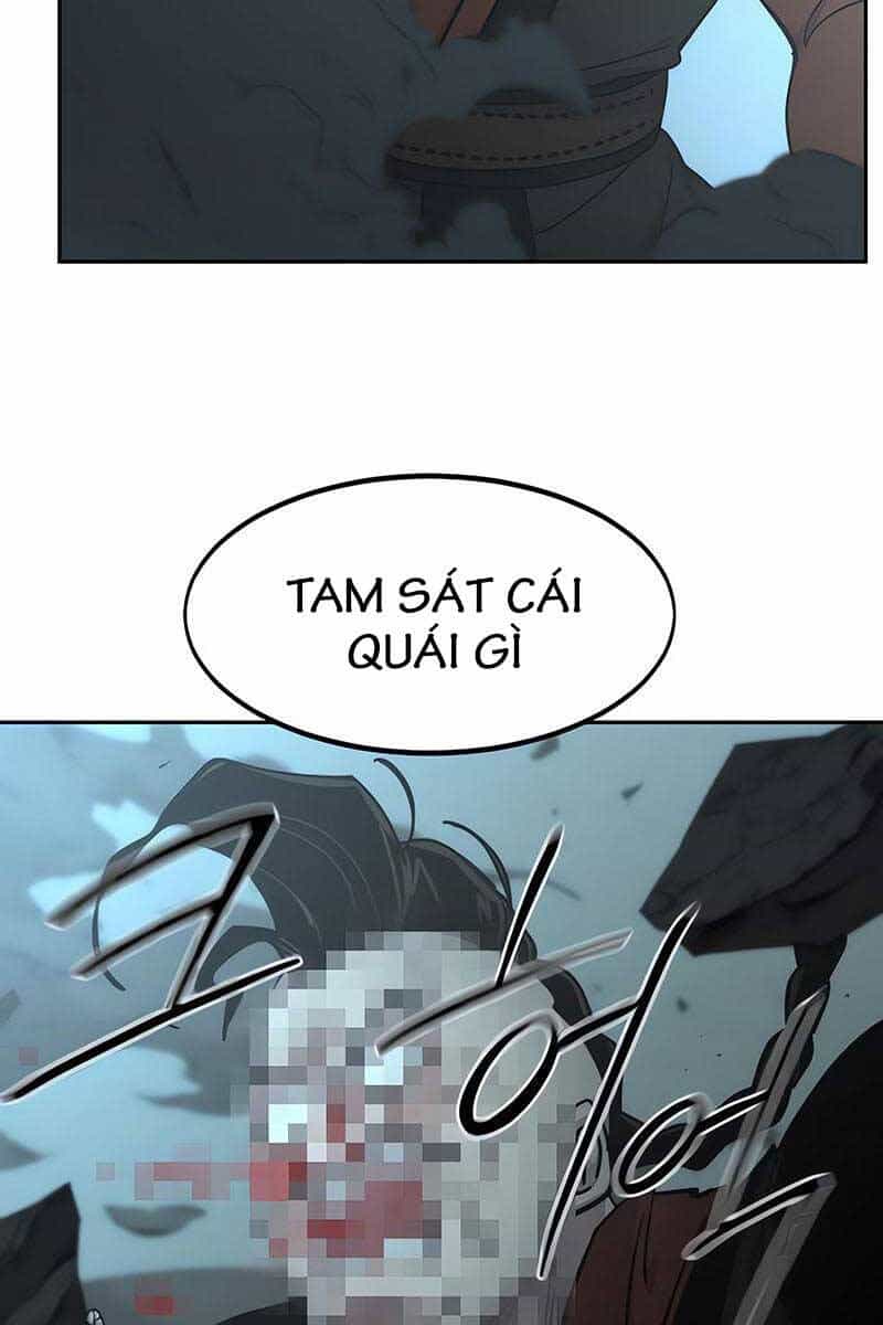 Hoa Sơn Tái Khởi - Chương 92 - ảnh 148