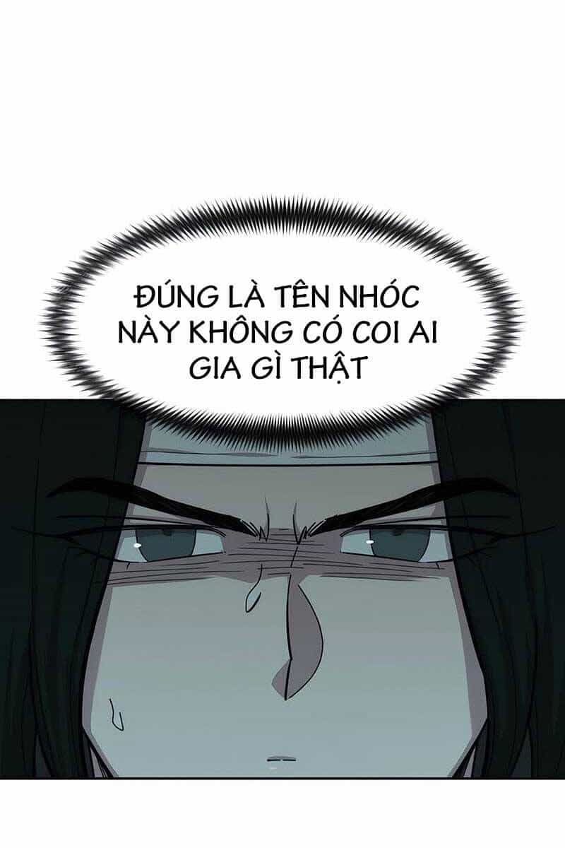 Hoa Sơn Tái Khởi - Chương 92 - ảnh 154