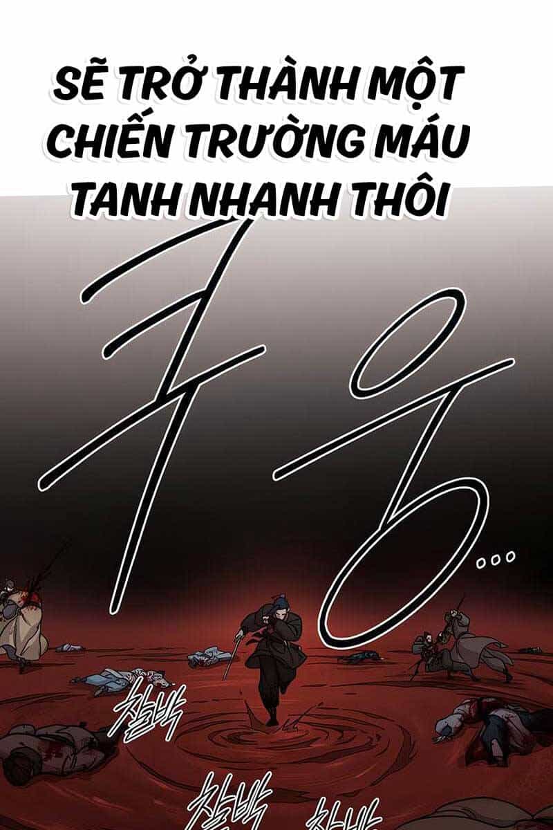 Hoa Sơn Tái Khởi - Chương 92 - ảnh 26