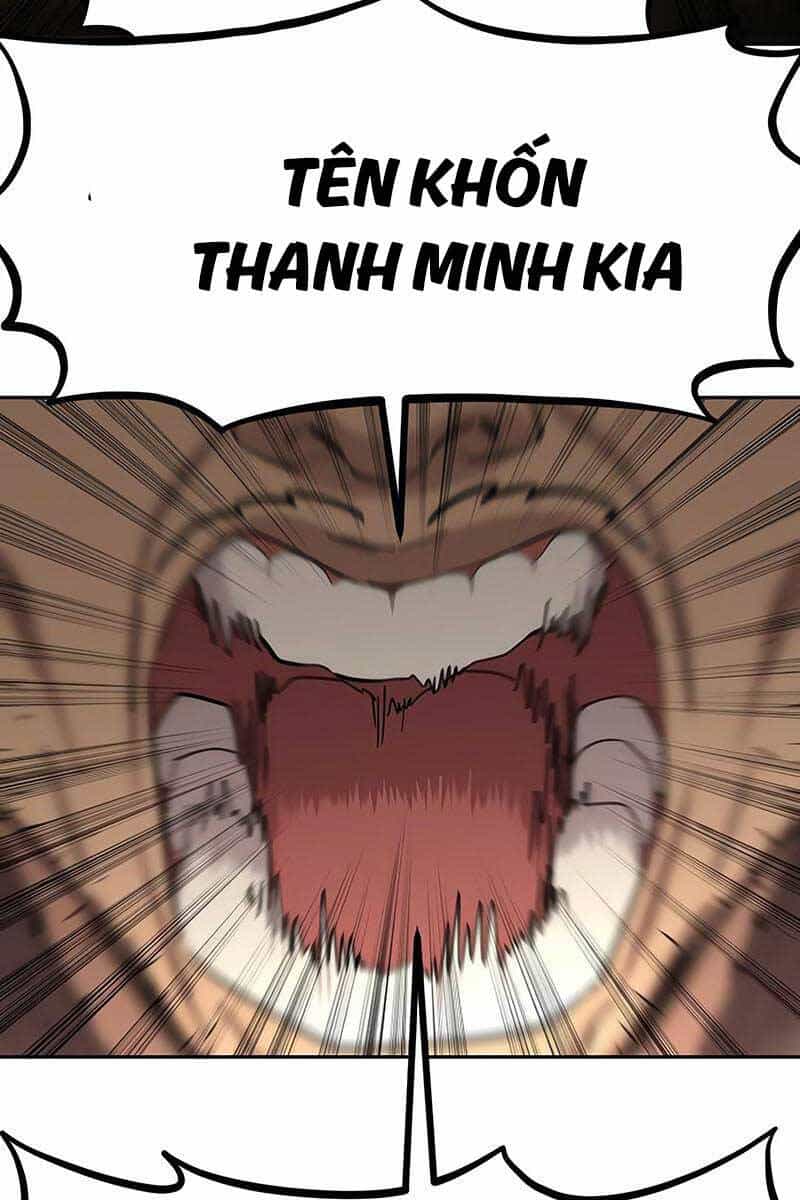 Hoa Sơn Tái Khởi - Chương 92 - ảnh 32