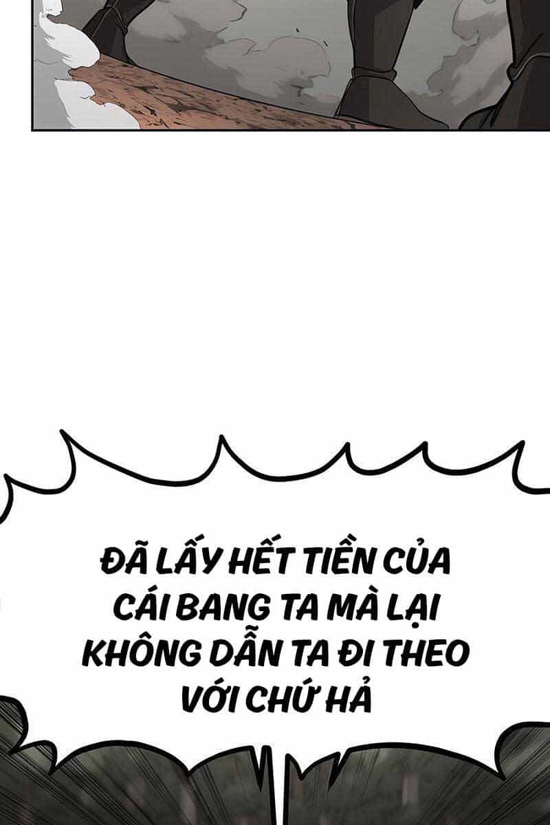 Hoa Sơn Tái Khởi - Chương 92 - ảnh 35