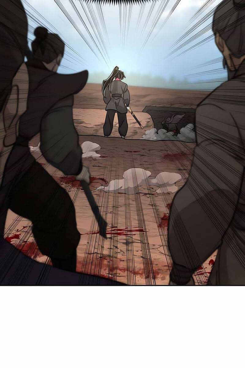 Hoa Sơn Tái Khởi - Chương 92 - ảnh 52