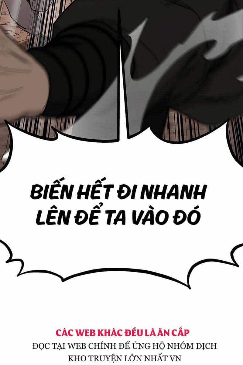 Hoa Sơn Tái Khởi - Chương 92 - ảnh 6