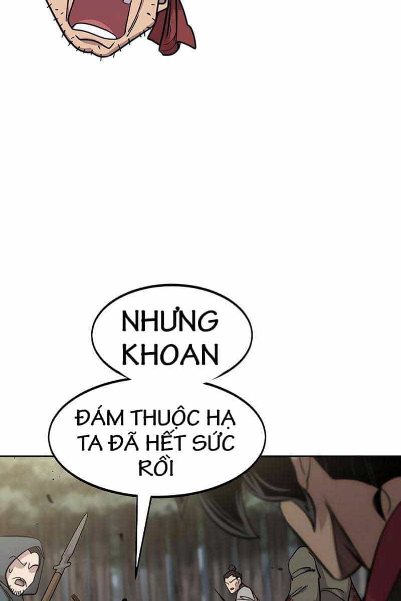 Hoa Sơn Tái Khởi - Chương 92 - ảnh 70