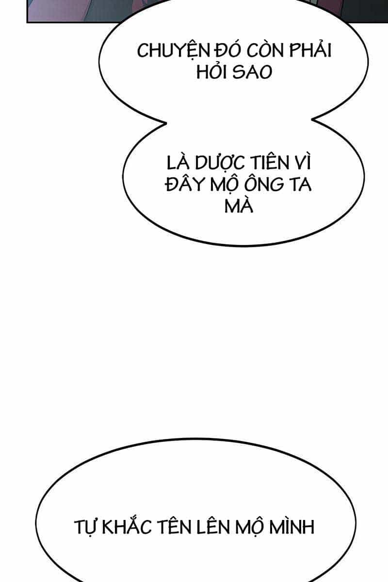 Hoa Sơn Tái Khởi - Chương 93 - ảnh 10