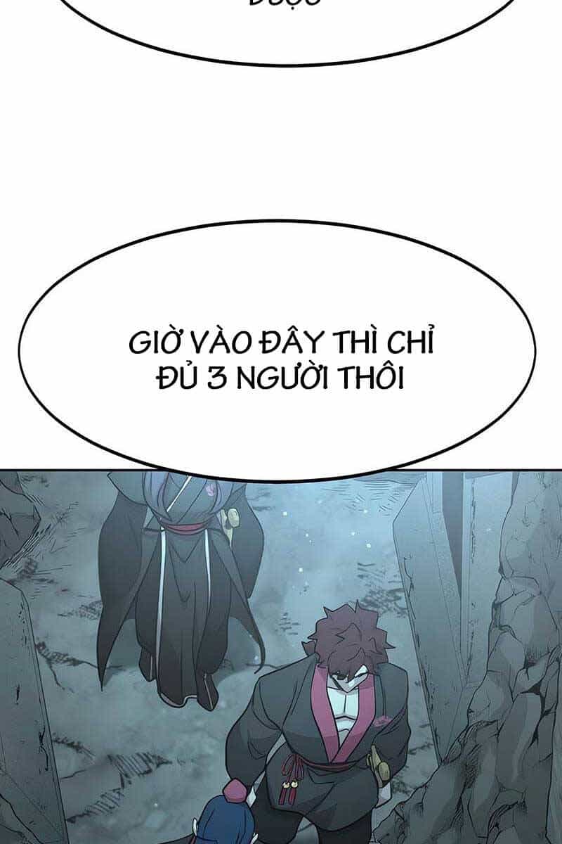 Hoa Sơn Tái Khởi - Chương 93 - ảnh 106