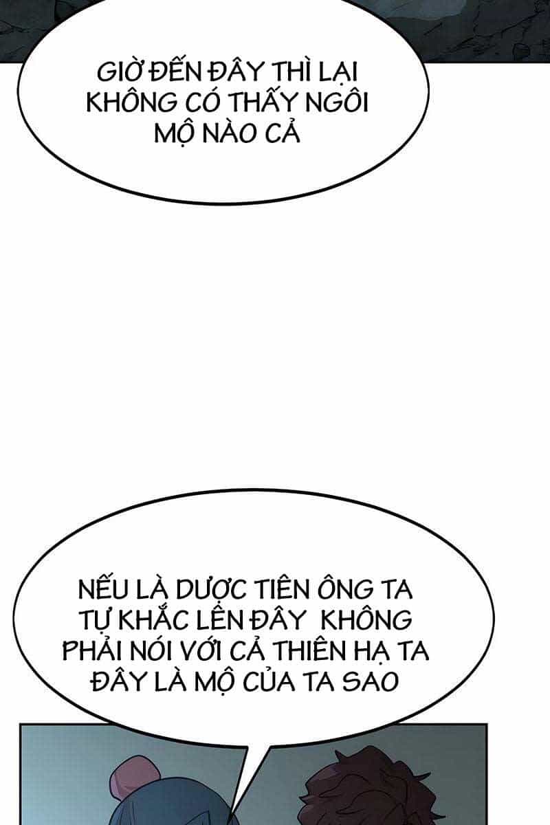 Hoa Sơn Tái Khởi - Chương 93 - ảnh 14
