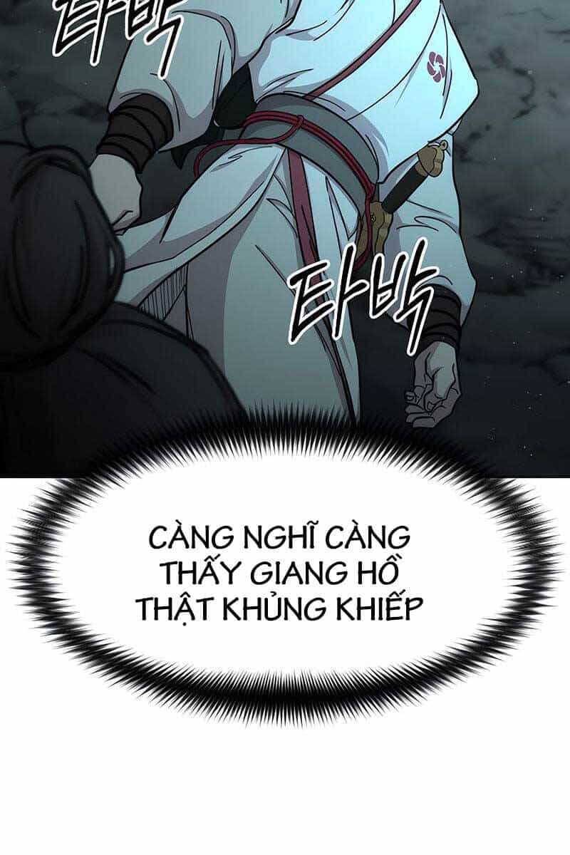 Hoa Sơn Tái Khởi - Chương 93 - ảnh 141