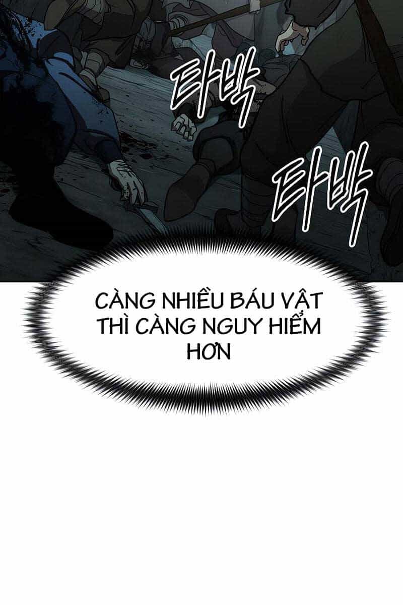 Hoa Sơn Tái Khởi - Chương 93 - ảnh 147