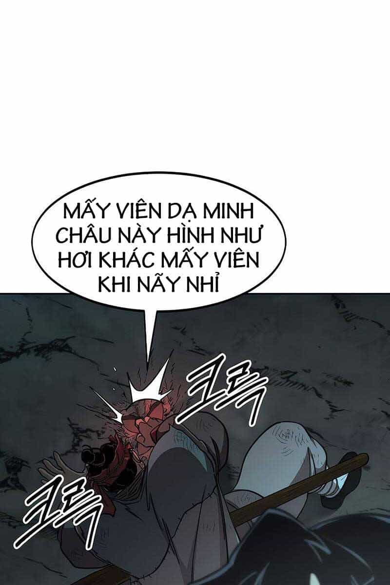 Hoa Sơn Tái Khởi - Chương 93 - ảnh 151
