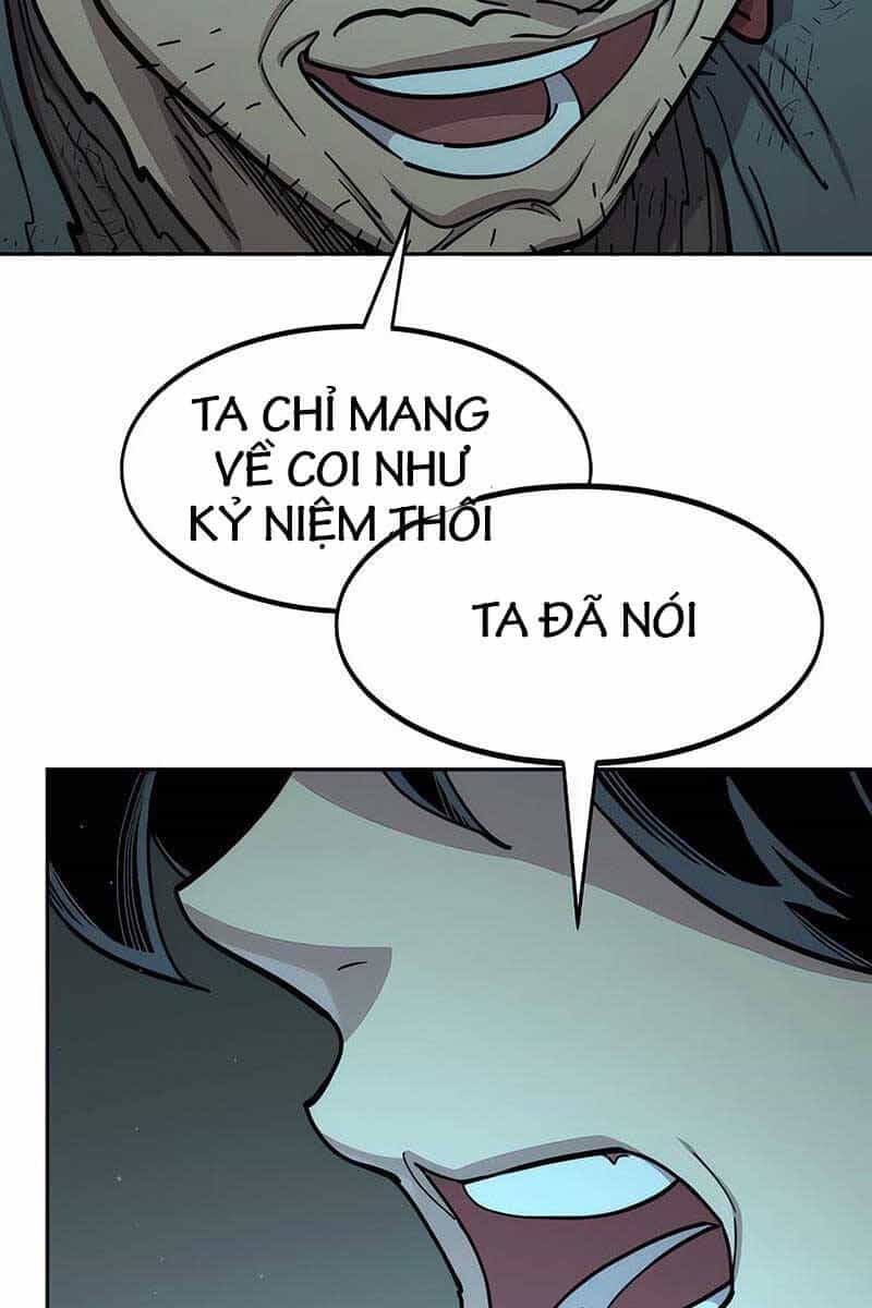 Hoa Sơn Tái Khởi - Chương 93 - ảnh 157