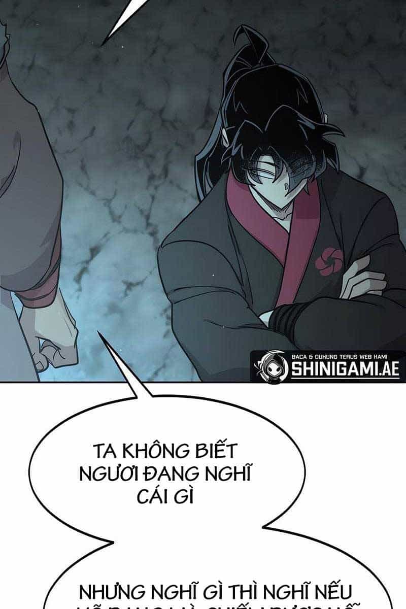 Hoa Sơn Tái Khởi - Chương 93 - ảnh 39