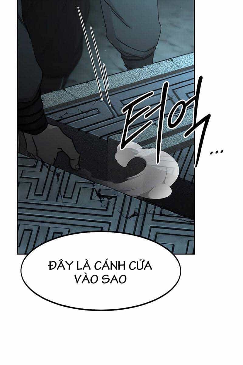 Hoa Sơn Tái Khởi - Chương 93 - ảnh 4