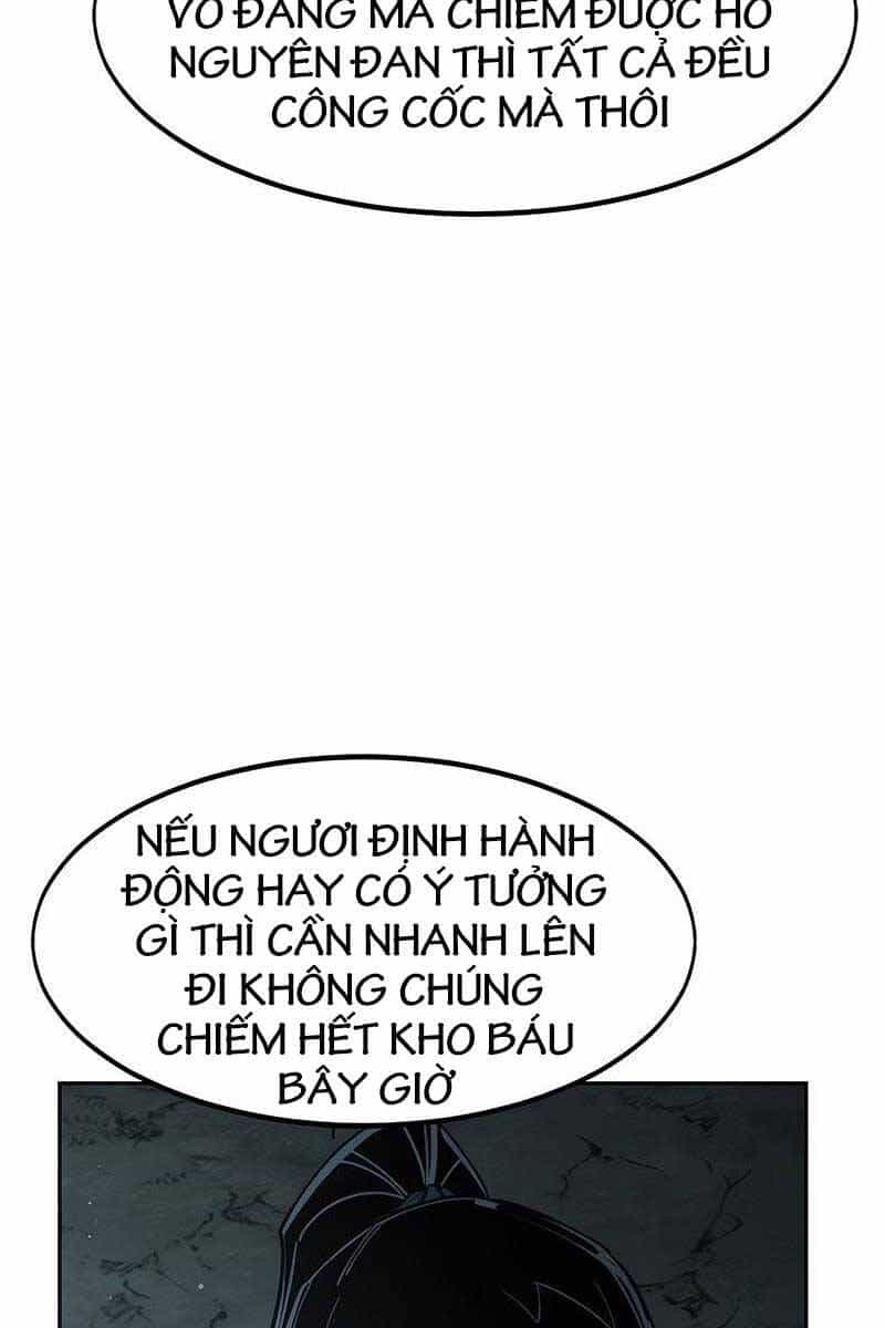 Hoa Sơn Tái Khởi - Chương 93 - ảnh 40