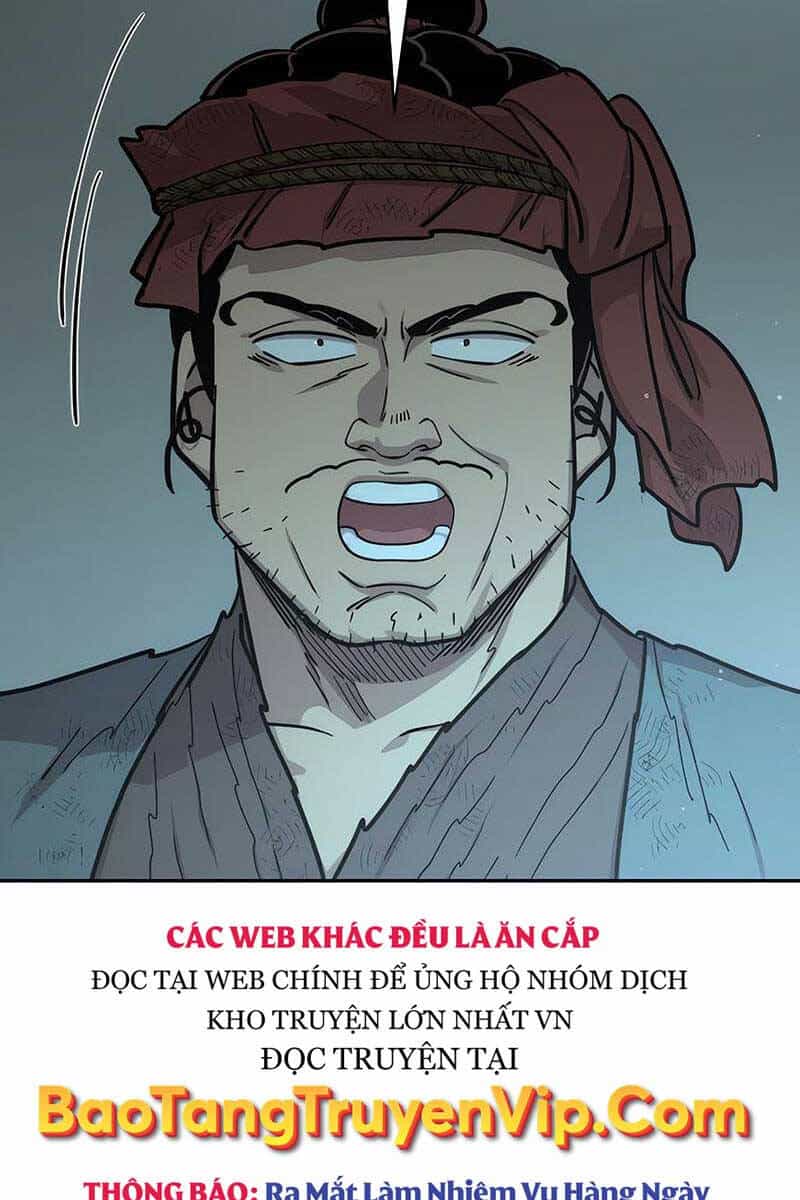 Hoa Sơn Tái Khởi - Chương 93 - ảnh 44