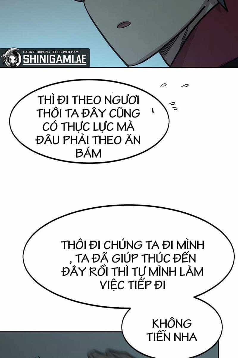 Hoa Sơn Tái Khởi - Chương 93 - ảnh 47