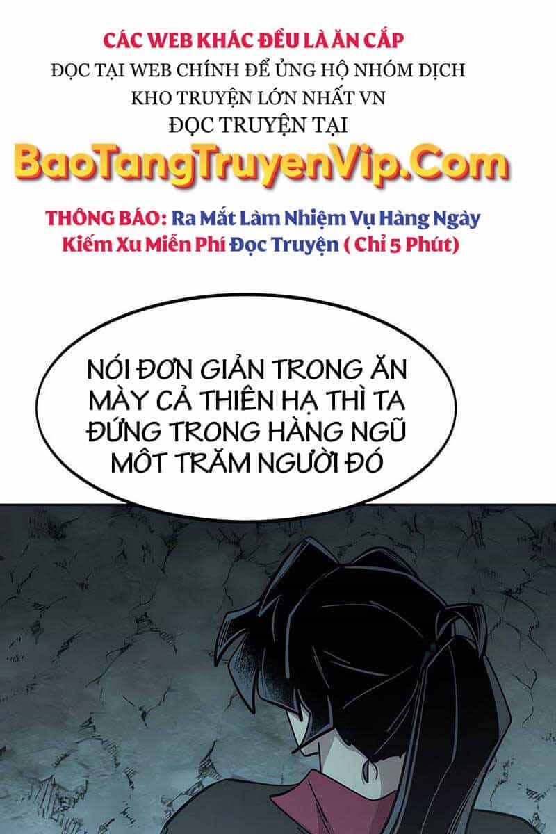 Hoa Sơn Tái Khởi - Chương 93 - ảnh 60